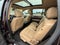 2020 Cadillac XT6 AWD Sport