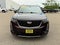 2020 Cadillac XT6 AWD Sport