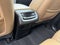 2020 Cadillac XT6 AWD Sport