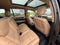 2020 Cadillac XT6 AWD Sport
