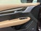 2020 Cadillac XT6 AWD Sport