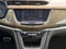 2020 Cadillac XT6 AWD Sport