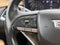 2020 Cadillac XT6 AWD Sport