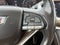 2020 Cadillac XT6 AWD Sport