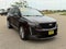 2020 Cadillac XT6 AWD Sport