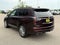 2020 Cadillac XT6 AWD Sport