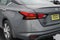 2021 Nissan Altima 2.5 S