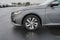 2021 Nissan Altima 2.5 S