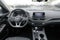 2021 Nissan Altima 2.5 S