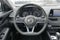 2021 Nissan Altima 2.5 S
