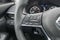 2021 Nissan Altima 2.5 S