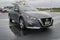 2021 Nissan Altima 2.5 S