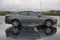 2021 Nissan Altima 2.5 S
