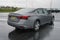 2021 Nissan Altima 2.5 S