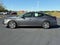 2021 Nissan Altima 2.5 S