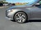 2021 Nissan Altima 2.5 S
