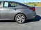 2021 Nissan Altima 2.5 S