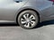 2021 Nissan Altima 2.5 S