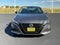 2021 Nissan Altima 2.5 S