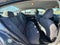 2021 Nissan Altima 2.5 S