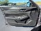 2021 Nissan Altima 2.5 S