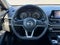 2021 Nissan Altima 2.5 S