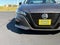 2021 Nissan Altima 2.5 S