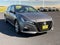 2021 Nissan Altima 2.5 S