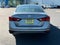 2021 Nissan Altima 2.5 S