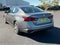 2021 Nissan Altima 2.5 S