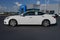 2021 Nissan Altima 2.5 S