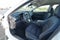 2021 Nissan Altima 2.5 S