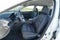 2021 Nissan Altima 2.5 S