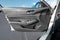 2021 Nissan Altima 2.5 S