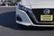 2021 Nissan Altima 2.5 S