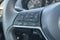 2021 Nissan Altima 2.5 S