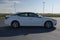 2021 Nissan Altima 2.5 S
