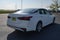 2021 Nissan Altima 2.5 S