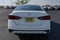 2021 Nissan Altima 2.5 S