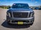 2019 Nissan Titan SL