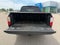 2018 Nissan Titan S