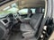 2018 Nissan Titan S
