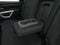 2018 Nissan Titan S