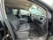 2018 Nissan Titan S