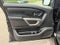 2018 Nissan Titan S