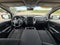 2018 Nissan Titan S