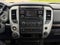 2018 Nissan Titan S