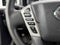 2018 Nissan Titan S