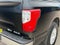 2018 Nissan Titan S