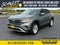 2021 Volkswagen Atlas Cross Sport 3.6L V6 SE w/Technology